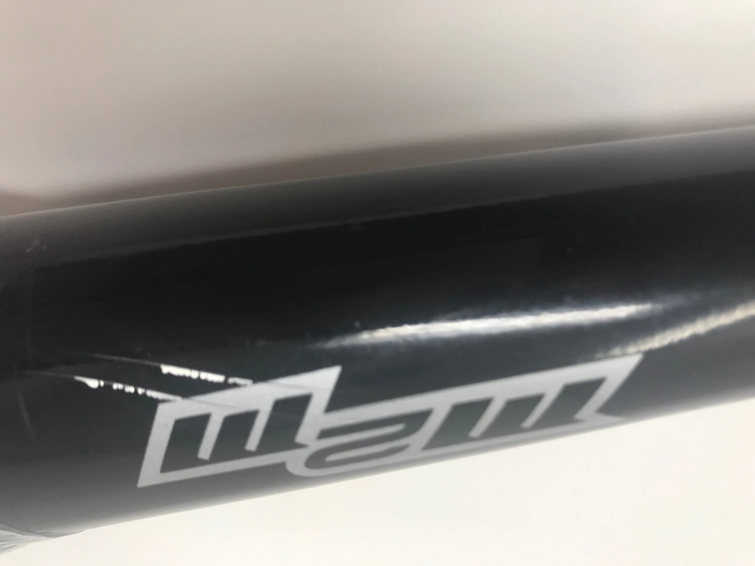 New Other DeMarini M2M M2B11 32/29 BESR Baseball Bat 2 5/8" Baseball 5 New Other DeMarini M2M M2B11 32/29 BESR Baseball Bat 2 5/8" Baseball - Image 5