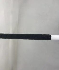 Used DeMarini 2021 CF Glitch (-8) Senior League 2 3/4" Baseball Bat 32/24 7 Used DeMarini 2021 CF Glitch (-8) Senior League 2 3/4" Baseball Bat 32/24 -Baseball Shop 2022 03 22 2007.48.16 scaled