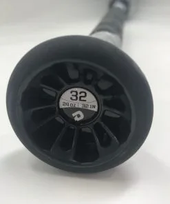 Used DeMarini 2021 CF Glitch (-8) Senior League 2 3/4" Baseball Bat 32/24 8 Used DeMarini 2021 CF Glitch (-8) Senior League 2 3/4" Baseball Bat 32/24 -Baseball Shop 2022 03 22 2007.48.34 scaled