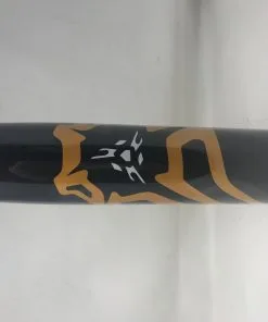 New DeMarini 2020 CF Zen (-8) Senior League 2 3/4" Baseball Bat