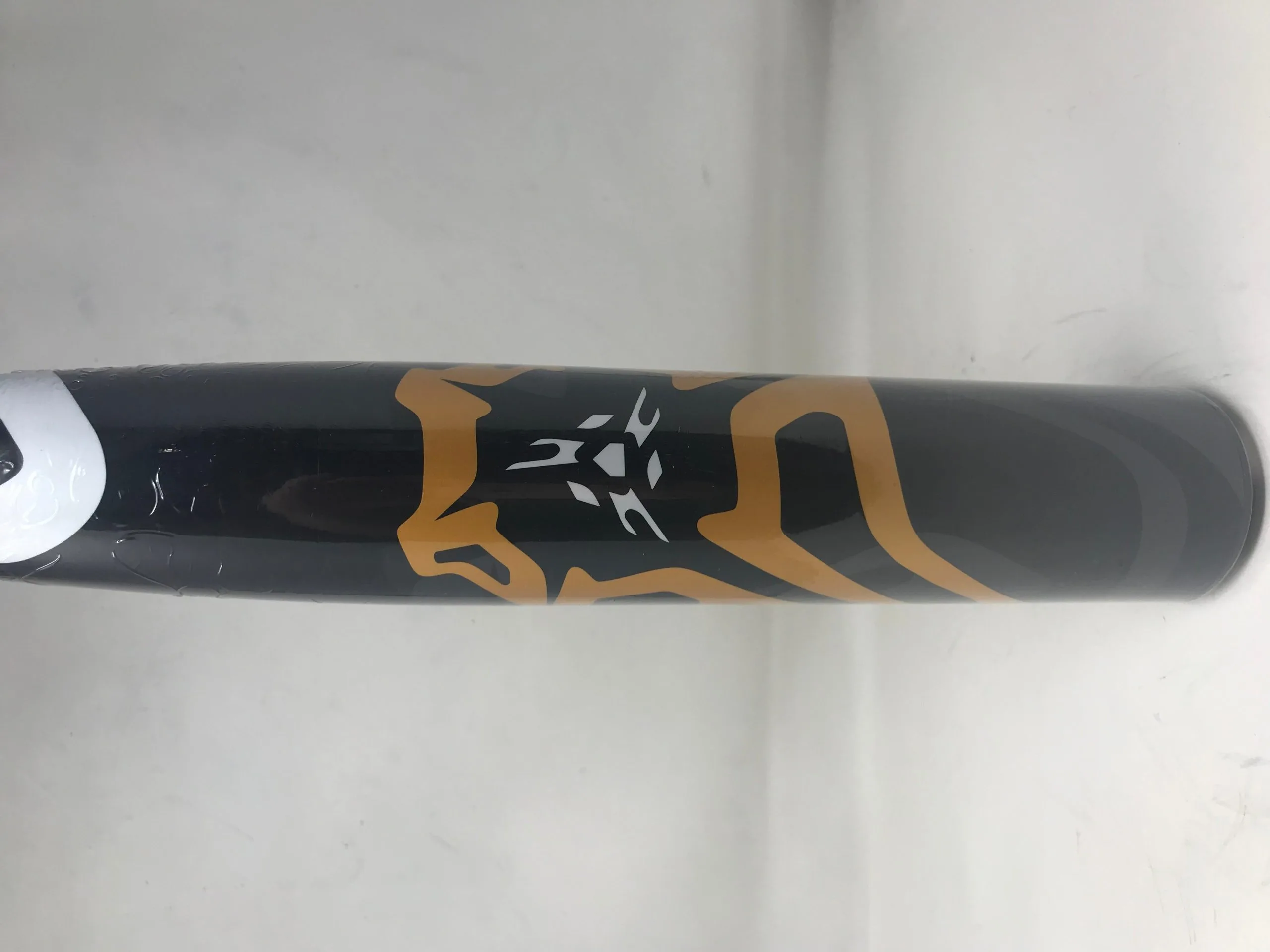 New DeMarini 2020 CF Zen (-8) Senior League 2 3/4" Baseball Bat 1 New DeMarini 2020 CF Zen (-8) Senior League 2 3/4" Baseball Bat