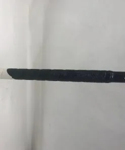 New DeMarini 2020 CF Zen (-8) Senior League 2 3/4" Baseball Bat 6 New DeMarini 2020 CF Zen (-8) Senior League 2 3/4" Baseball Bat -Baseball Shop 2022 03 24 2014.09.30 scaled