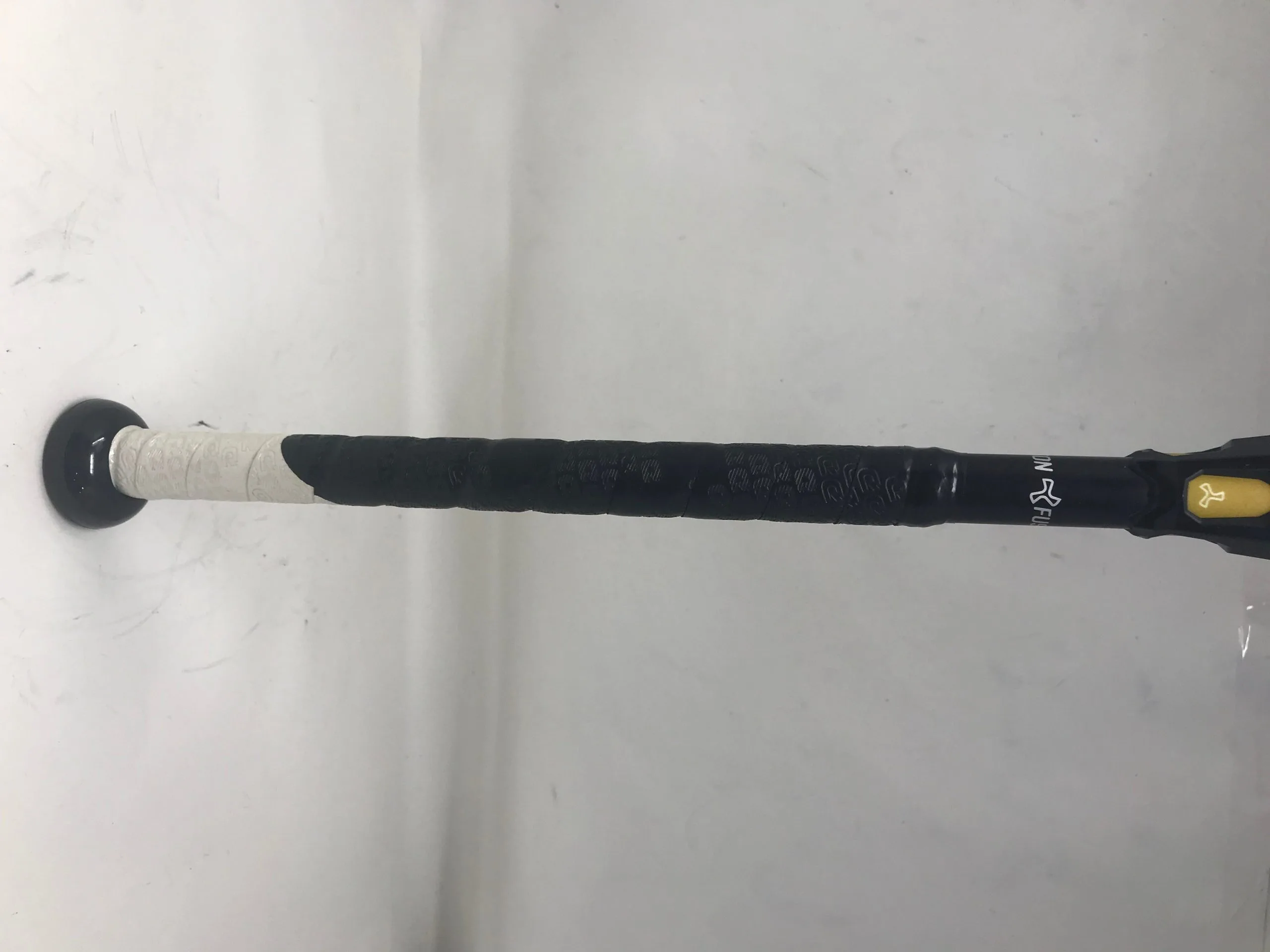 New DeMarini 2020 CF Zen (-8) Senior League 2 3/4" Baseball Bat 3 New DeMarini 2020 CF Zen (-8) Senior League 2 3/4" Baseball Bat - Image 3