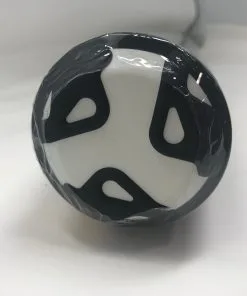 New Other DeMarini 2020 CF Zen (-8) Senior League 2 3/4" Baseball Bat 32/24 -Baseball Shop 2022 03 24 2014.09.36 6ae37248 c6ff 4653 afa1 4ff22a335e1d scaled