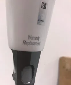 New Wilson DeMarini CF Glitch Limited Edition Baseball Bat USSSA Black/Multi -Baseball Shop 2022 05 09 2009.14.19 scaled