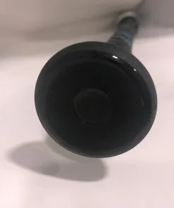 New Other DeMarini CF Insane 2019 Fast Pitch Softball Bat Short Barrel -10 2 1/4" 32/22 -Baseball Shop 2022 05 16 2015.23.08 scaled