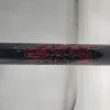 New Other DeMarini 375 Doublewall 34/28 Slowpitch Softball Bat 2 1/4" RARE RZM10