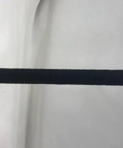 New Other DeMarini 375 Doublewall 34/28 Slowpitch Softball Bat 2 1/4" RARE RZM10 -Baseball Shop 2022 05 25 2010.35.04 scaled