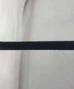 New Other DeMarini 375 Doublewall 34/28 Slowpitch Softball Bat 2 1/4" RARE RZM10 -Baseball Shop 2022 05 25 2010.35.09 scaled