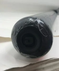 New Other DeMarini 375 Doublewall 34/28 Slowpitch Softball Bat 2 1/4" RARE RZM10 -Baseball Shop 2022 05 25 2010.35.17 scaled