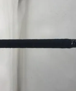 New Other DeMarini Bruiser 34/28 White Slowpitch Softball Bat 7 New Other DeMarini Bruiser 34/28 White Slowpitch Softball Bat -Baseball Shop 2022 05 25 2011.12.25 scaled