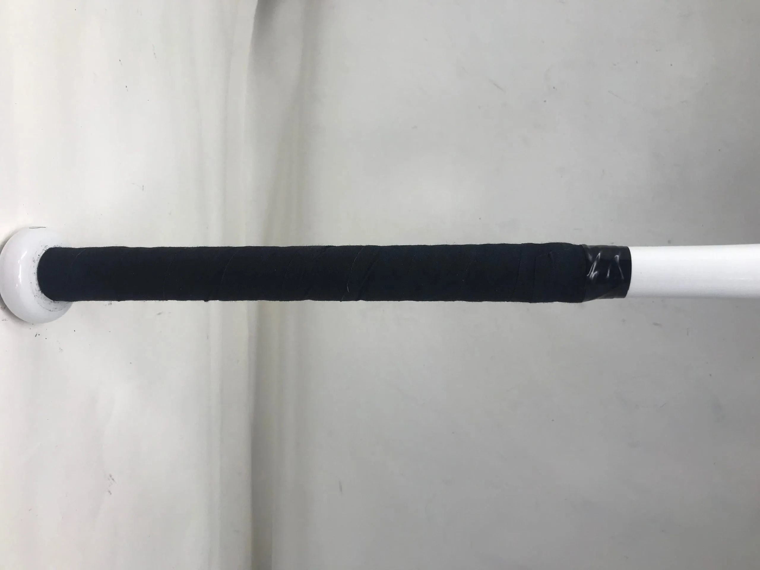 New Other DeMarini Bruiser 34/28 White Slowpitch Softball Bat 3 New Other DeMarini Bruiser 34/28 White Slowpitch Softball Bat - Image 3