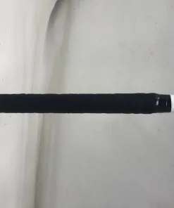 New Other DeMarini Bruiser 34/28 White Slowpitch Softball Bat 8 New Other DeMarini Bruiser 34/28 White Slowpitch Softball Bat -Baseball Shop 2022 05 25 2011.12.30 scaled