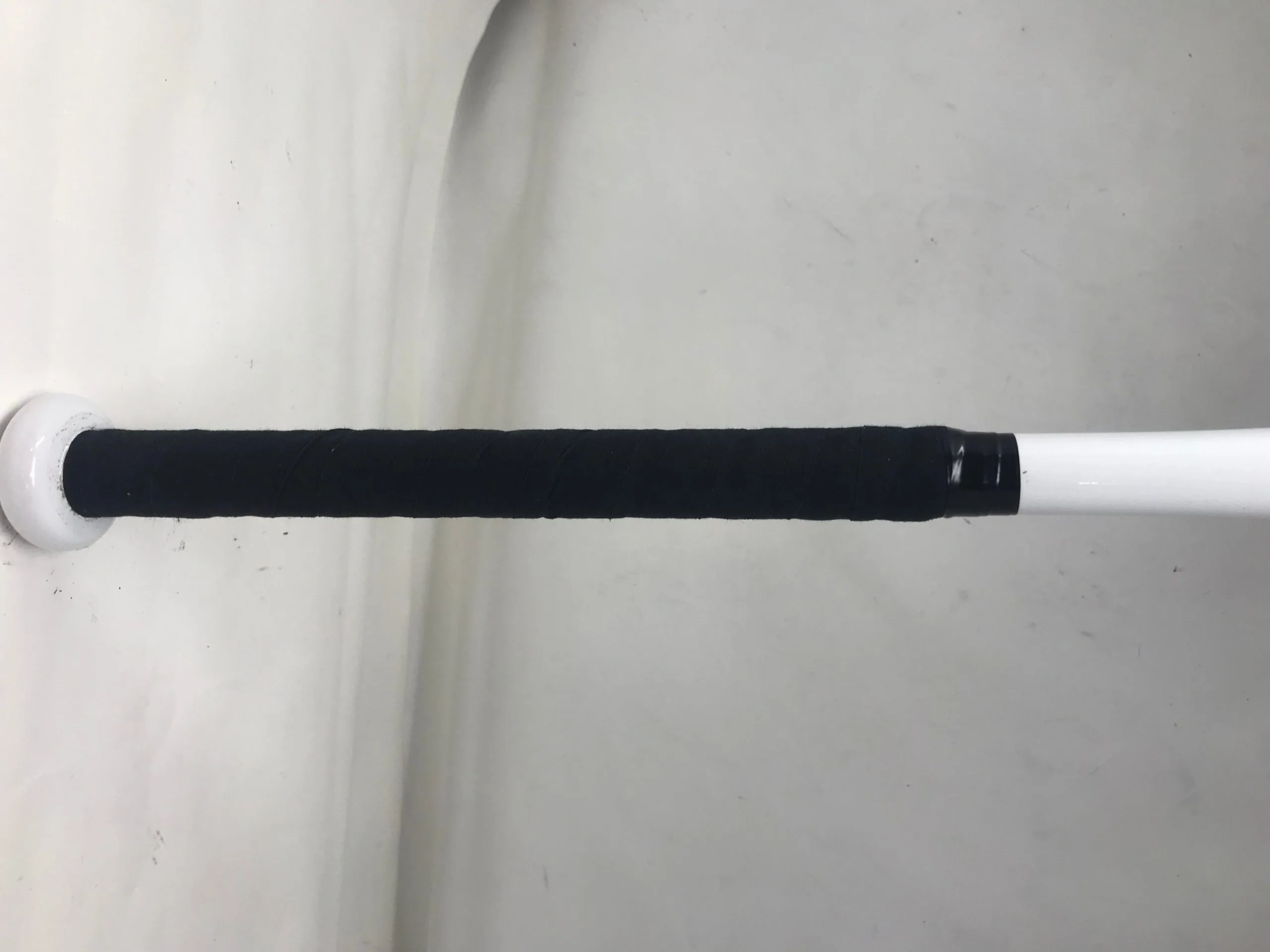 New Other DeMarini Bruiser 34/28 White Slowpitch Softball Bat 4 New Other DeMarini Bruiser 34/28 White Slowpitch Softball Bat - Image 4