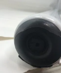 New Other DeMarini Bruiser 34/28 White Slowpitch Softball Bat 9 New Other DeMarini Bruiser 34/28 White Slowpitch Softball Bat -Baseball Shop 2022 05 25 2011.12.40 scaled