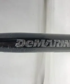 Baseball Shop -Baseball Shop 2022 05 26 2008.57.48 scaled