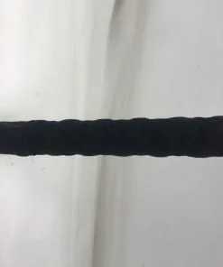 New Other DeMarini Uprising DML14 29/17 Little League Baseball Bat 2 1/4" Black -Baseball Shop 2022 05 26 2008.57.58 70718639 9a68 4c25 aa2e b0499c373421 scaled