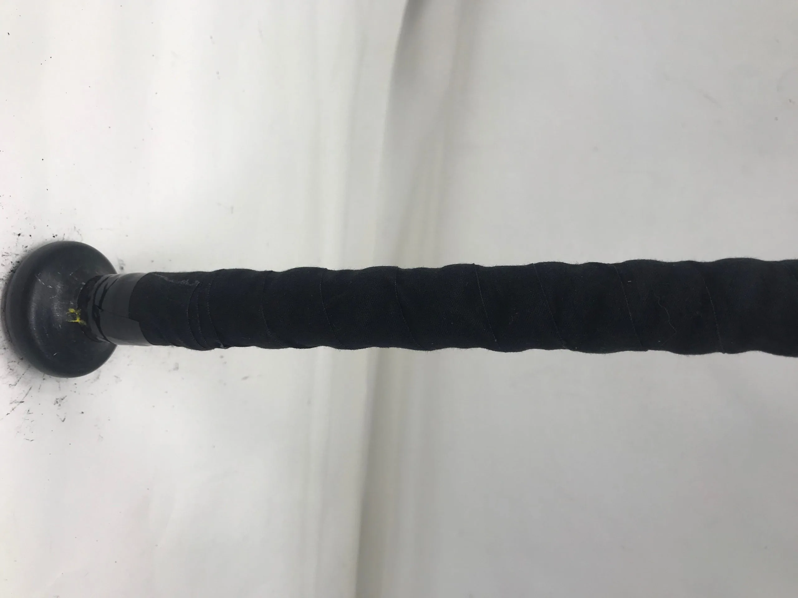 New Other DeMarini Uprising DML14 30/18 Little League Baseball Bat 2 1/4" Black 3 New Other DeMarini Uprising DML14 30/18 Little League Baseball Bat 2 1/4" Black - Image 3