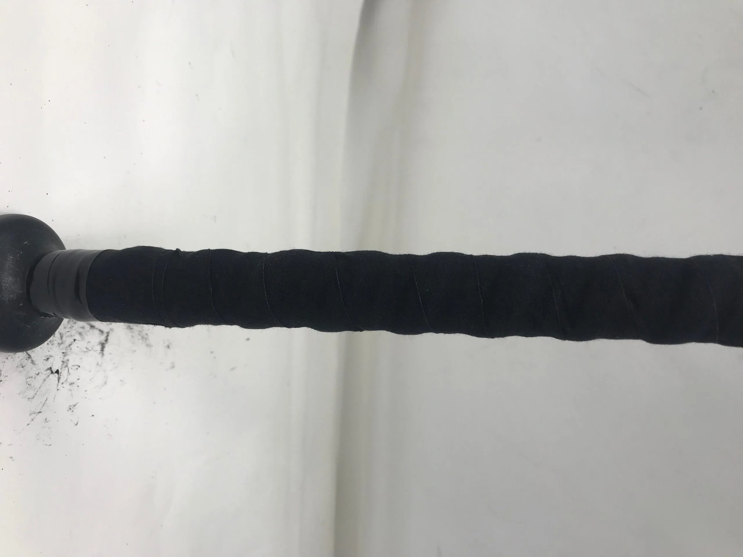 New Other DeMarini Uprising DML14 30/18 Little League Baseball Bat 2 1/4" Black 4 New Other DeMarini Uprising DML14 30/18 Little League Baseball Bat 2 1/4" Black - Image 4