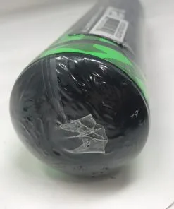 New Other DeMarini Uprising DML14 29/17 Little League Baseball Bat 2 1/4" Black -Baseball Shop 2022 05 26 2008.58.11 scaled