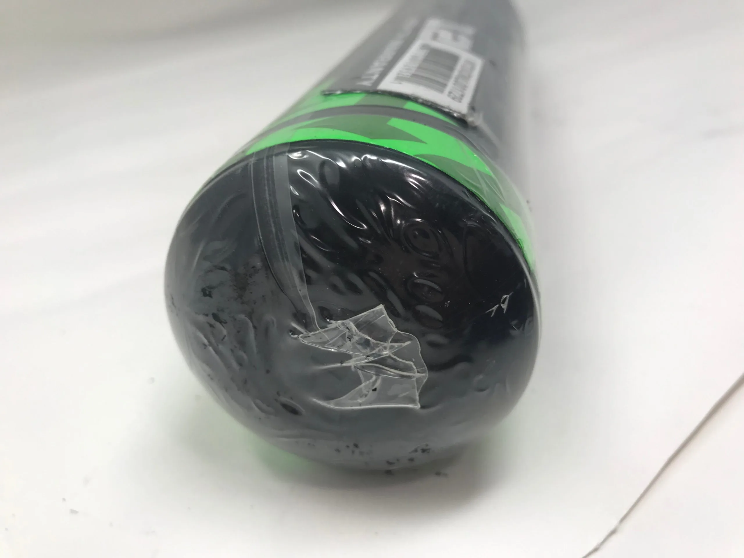 New Other DeMarini Uprising DML14 30/18 Little League Baseball Bat 2 1/4" Black 5 New Other DeMarini Uprising DML14 30/18 Little League Baseball Bat 2 1/4" Black - Image 5