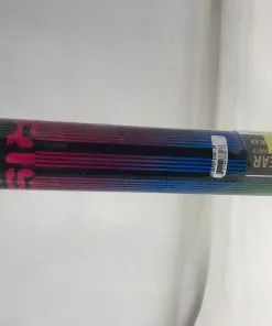 New DeMarini 2020 Prism Fastpitch Softball Bat -10 16 New DeMarini 2020 Prism Fastpitch Softball Bat -10 -Baseball Shop 2022 05 26 2009.49.12 scaled