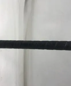 New DeMarini 2020 Prism Fastpitch Softball Bat -10 17 New DeMarini 2020 Prism Fastpitch Softball Bat -10 -Baseball Shop 2022 05 26 2009.49.21 scaled