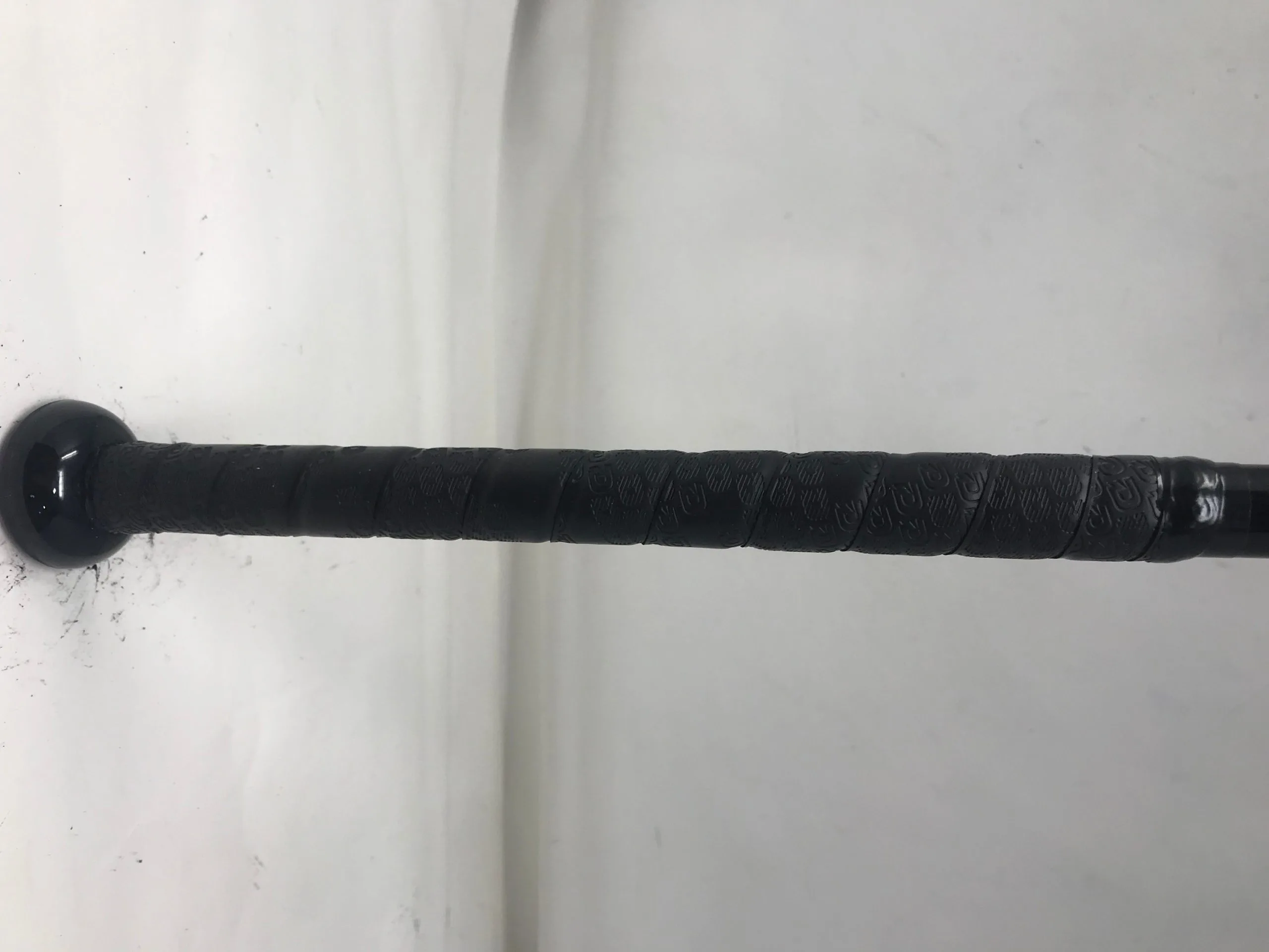 New DeMarini 2020 Prism Fastpitch Softball Bat -10 8 New DeMarini 2020 Prism Fastpitch Softball Bat -10 - Image 8