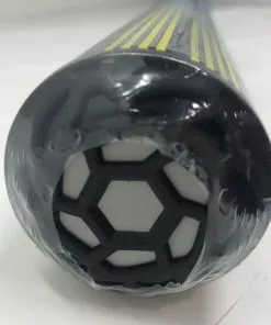 New DeMarini 2020 Prism Fastpitch Softball Bat -10 19 New DeMarini 2020 Prism Fastpitch Softball Bat -10 -Baseball Shop 2022 05 26 2009.49.28 scaled