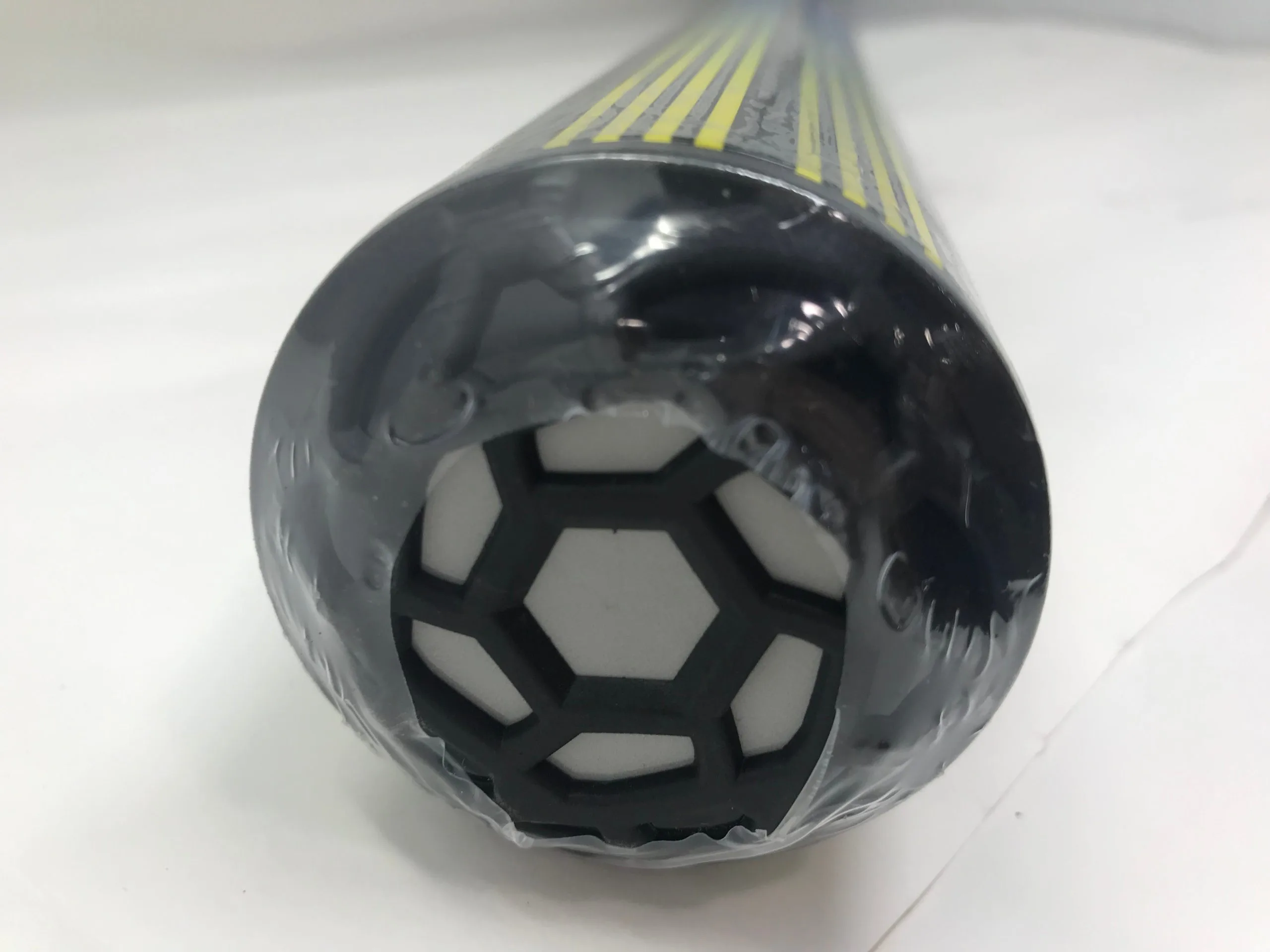 New DeMarini 2020 Prism Fastpitch Softball Bat -10 10 New DeMarini 2020 Prism Fastpitch Softball Bat -10 - Image 10