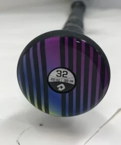 New DeMarini 2020 Prism Fastpitch Softball Bat -10 18 New DeMarini 2020 Prism Fastpitch Softball Bat -10 -Baseball Shop 2022 05 26 2009.49.38 scaled