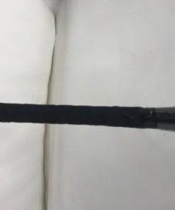 New Other DeMarini DXJSM Julie Smith Fastpitch Softball Bat Black/Green 32/22 -Baseball Shop 2022 06 01 2008.45.40 scaled