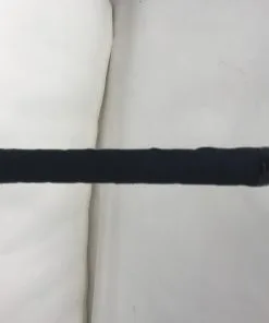 New Other DeMarini DXJSM Julie Smith Fastpitch Softball Bat Black/Green 32/22 -Baseball Shop 2022 06 01 2008.45.45 scaled