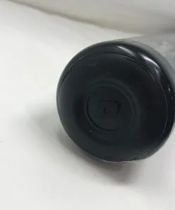 New Other DeMarini DXJSM Julie Smith Fastpitch Softball Bat Black/Green 32/22 -Baseball Shop 2022 06 01 2008.45.55 scaled