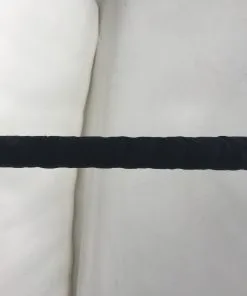 New Other DeMarini Tempest 29/18 DXTFP Fastpitch Softball Bat Blue 7 New Other DeMarini Tempest 29/18 DXTFP Fastpitch Softball Bat Blue -Baseball Shop 2022 06 01 2009.23.26 scaled