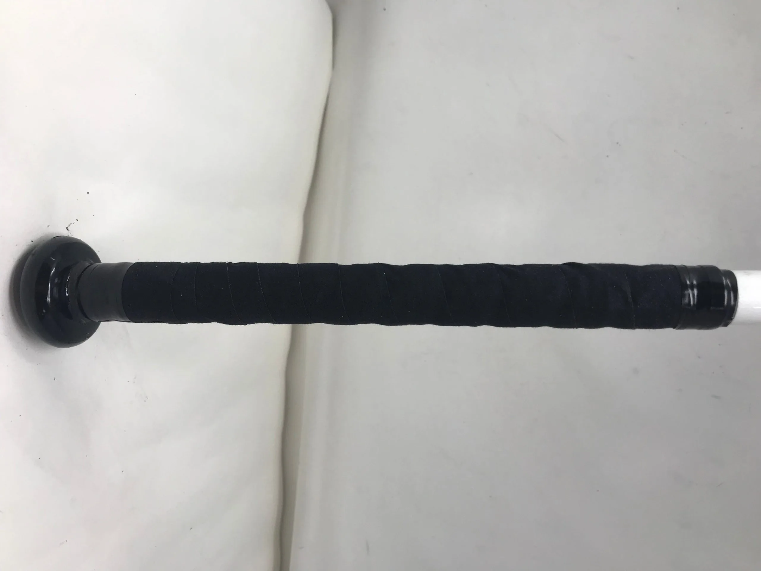 New Other DeMarini Tempest 29/18 DXTFP Fastpitch Softball Bat Blue 3 New Other DeMarini Tempest 29/18 DXTFP Fastpitch Softball Bat Blue - Image 3