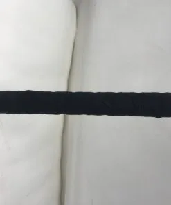 New Other DeMarini Tempest 31/20 DXTFP Fastpitch Softball Bat Blue 8 New Other DeMarini Tempest 31/20 DXTFP Fastpitch Softball Bat Blue -Baseball Shop 2022 06 01 2009.23.30 scaled