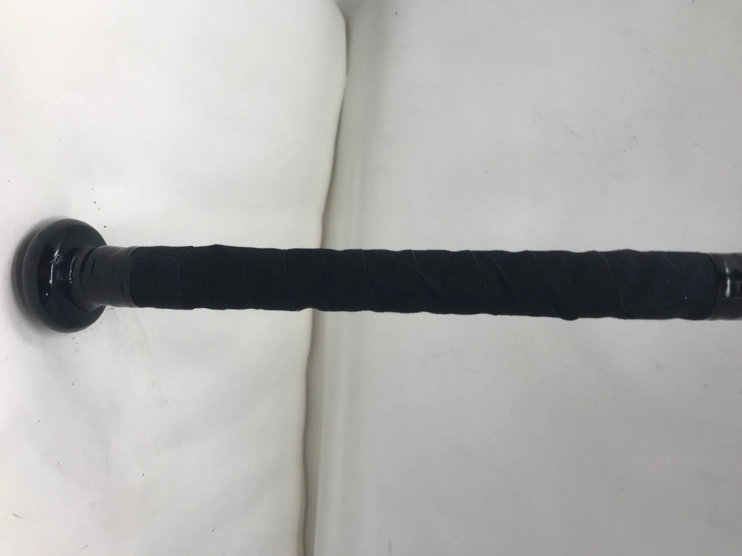 New Other DeMarini Tempest 29/18 DXTFP Fastpitch Softball Bat Blue 4 New Other DeMarini Tempest 29/18 DXTFP Fastpitch Softball Bat Blue - Image 4