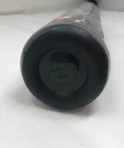 New Other DeMarini Tempest 29/18 DXTFP Fastpitch Softball Bat Blue 9 New Other DeMarini Tempest 29/18 DXTFP Fastpitch Softball Bat Blue -Baseball Shop 2022 06 01 2009.23.39 scaled