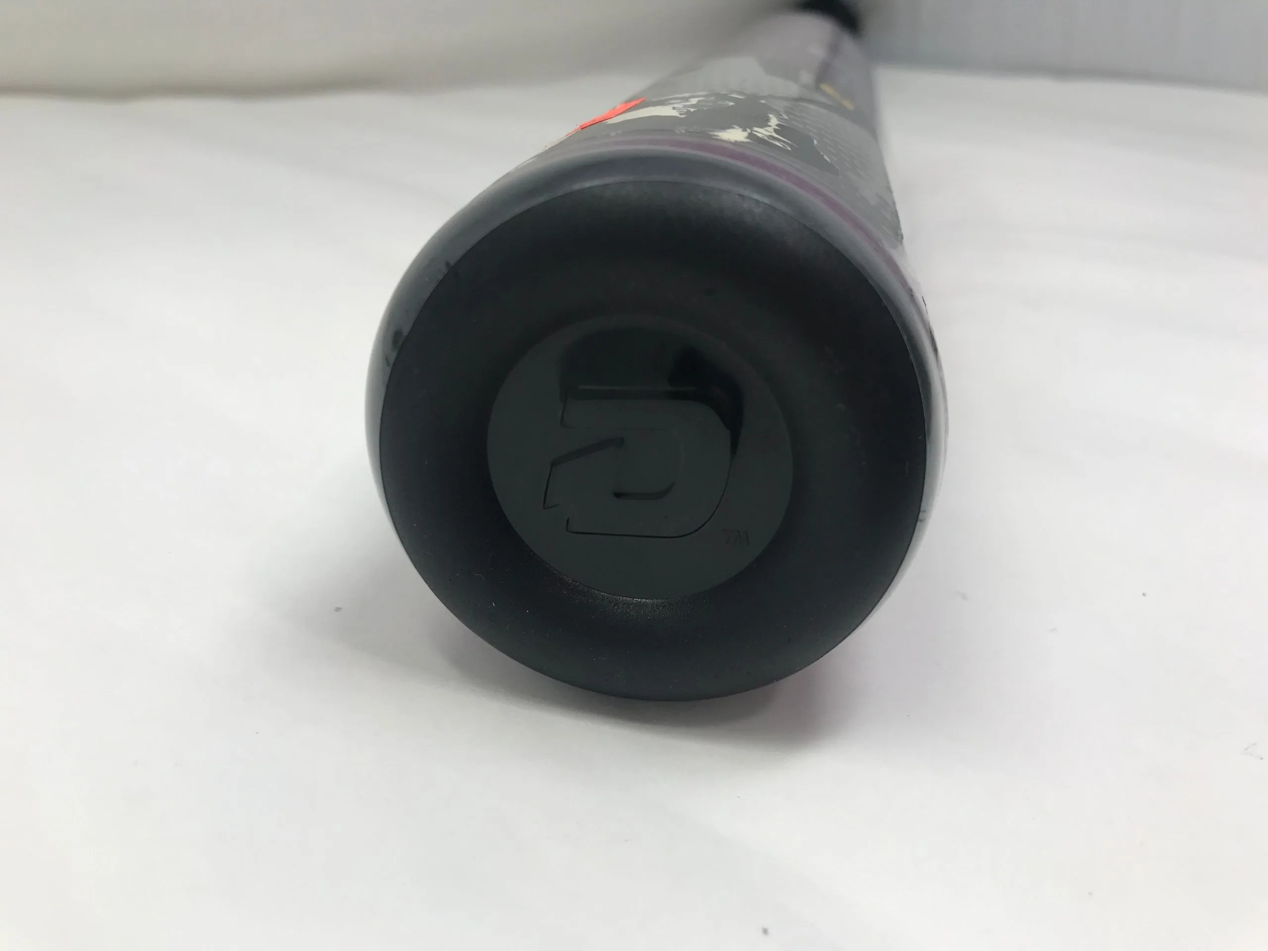 New Other DeMarini Tempest 29/18 DXTFP Fastpitch Softball Bat Blue 5 New Other DeMarini Tempest 29/18 DXTFP Fastpitch Softball Bat Blue - Image 5