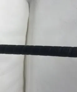 New DeMarini Reactor DXRCT Little League Baseball Bat Green -Baseball Shop 2022 06 01 2010.04.33 scaled