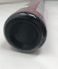 New DeMarini Reactor DXRCT Little League Baseball Bat Green -Baseball Shop 2022 06 01 2010.04.41 scaled