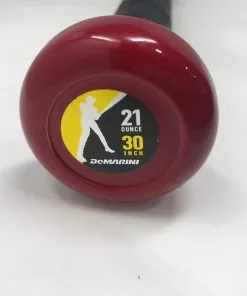 New DeMarini Reactor DXRCT Little League Baseball Bat Green -Baseball Shop 2022 06 01 2010.04.52 scaled