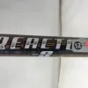 New Other DeMarini Reactor 31/22 DXRCT Fastpitch Softball Bat Red