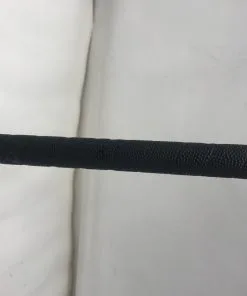 New Other DeMarini Reactor 31/22 DXRCT Fastpitch Softball Bat Red -Baseball Shop 2022 06 01 2010.21.22 9dafffd6 7ca2 4e95 b283 30b931dfd29a scaled