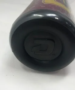 New Other DeMarini Reactor 31/22 DXRCT Fastpitch Softball Bat Red -Baseball Shop 2022 06 01 2010.21.30 906543cd 49ca 4f8e 9512 8effada252c1 scaled