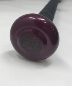 New Other DeMarini Reactor 31/22 DXRCT Fastpitch Softball Bat Red -Baseball Shop 2022 06 01 2010.21.39 2f5eb632 2de5 4ff1 92a1 f3d670706156 scaled