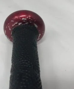 New Other DeMarini Reactor 29/20 DXRCT Fastpitch Softball Bat Red 9 New Other DeMarini Reactor 29/20 DXRCT Fastpitch Softball Bat Red -Baseball Shop 2022 06 01 2010.32.47 scaled