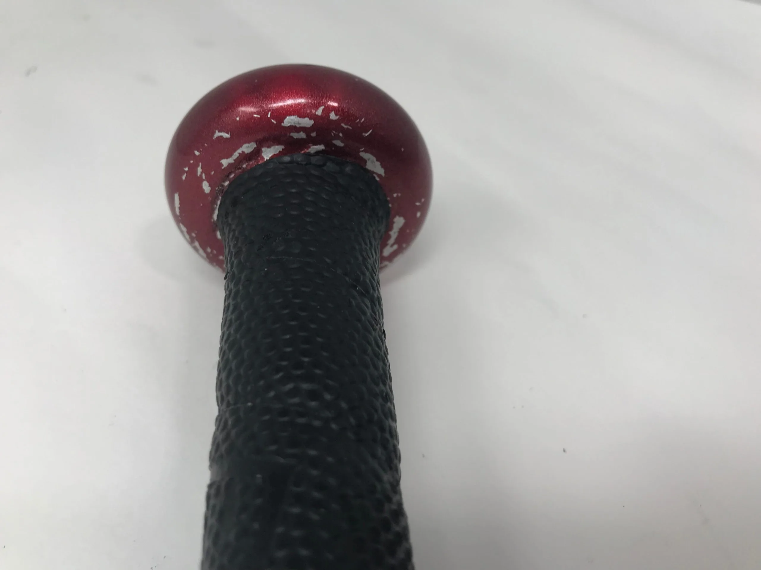 New Other DeMarini Reactor 29/20 DXRCT Fastpitch Softball Bat Red 5 New Other DeMarini Reactor 29/20 DXRCT Fastpitch Softball Bat Red - Image 5