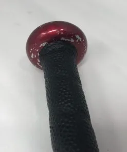 New Other DeMarini Reactor 29/20 DXRCT Fastpitch Softball Bat Red 8 New Other DeMarini Reactor 29/20 DXRCT Fastpitch Softball Bat Red -Baseball Shop 2022 06 01 2010.32.49 scaled